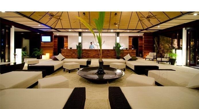 Hotel R K Residency מוזאפרפור מראה חיצוני תמונה