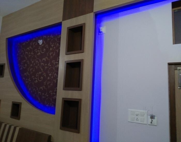 Hotel R K Residency מוזאפרפור מראה חיצוני תמונה